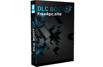 DLC Boot Pro Crack